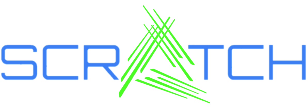 Score Technology